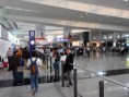 /album/taxi-aeropuerto/transfer-aeropuerto-jpg/
